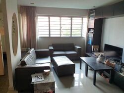 Blk 211 Bukit Batok Street 21 (Bukit Batok), HDB 4 Rooms #462241711